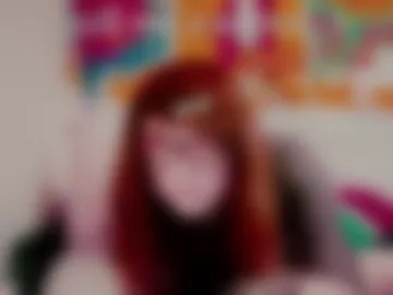 voidroses live webcam preview
