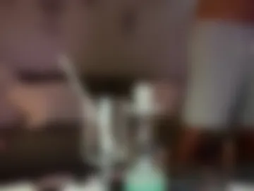 voilet22 live webcam preview