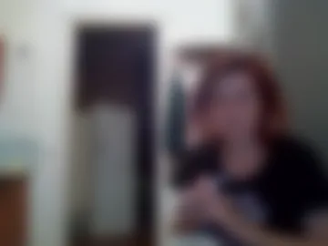 voisinskok1 webcam preview