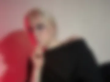 vokira photo 7