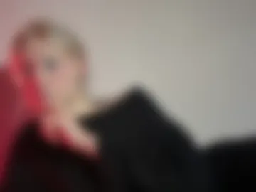 vokira photo 6
