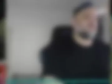 volador live webcam preview