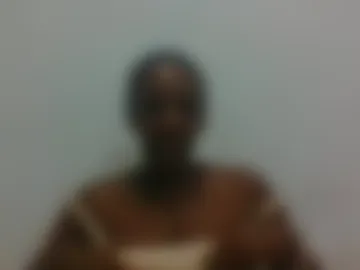 volazafy live webcam preview