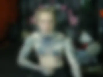 voldan_elf live webcam preview