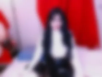 voldemarbig live webcam preview