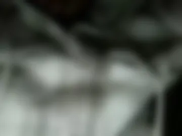 voldi1313 webcam preview