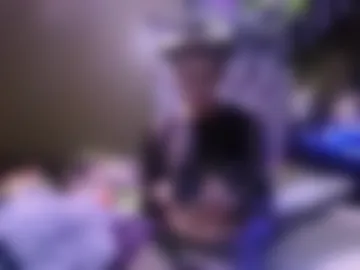 volivian live webcam preview