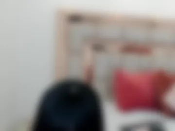 volkovbaby webcam preview