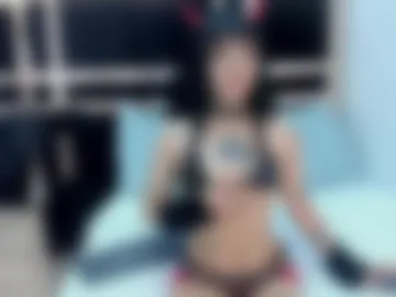 volkovbaby webcam preview