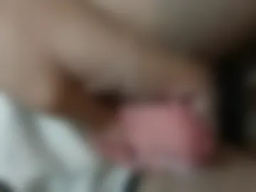 volleyshortslover live webcam preview