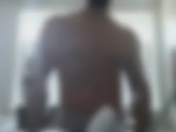 vollii live webcam preview
