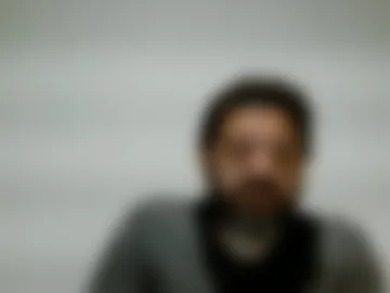 vollmonded live webcam preview