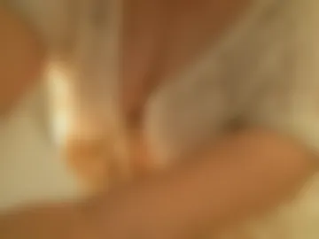 voluptuosaxl webcam preview