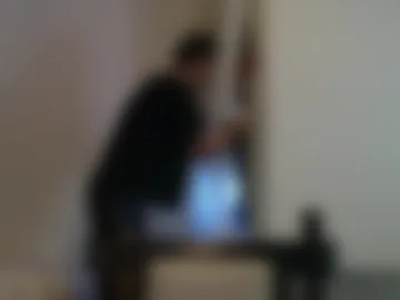 volve5 live webcam preview