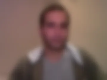 volve5 webcam preview