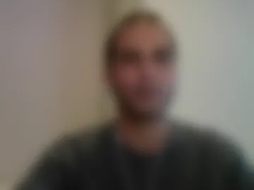 volve5 live webcam preview