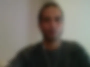volve5 live webcam preview