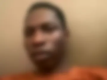 von71622 live webcam preview