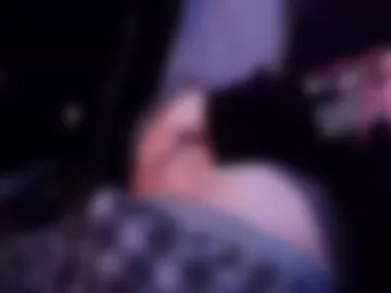 vonaris live webcam preview