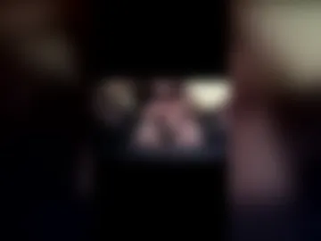 vondripperz live webcam preview