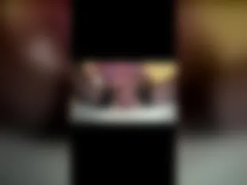 vondripperz photo 4