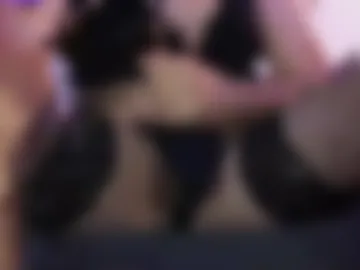 vondripperz photo 2