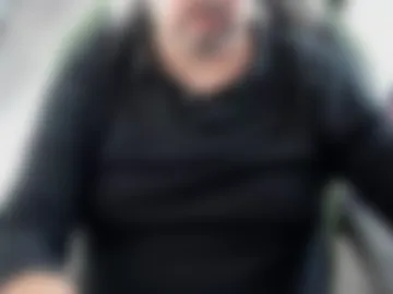 vonele live webcam preview