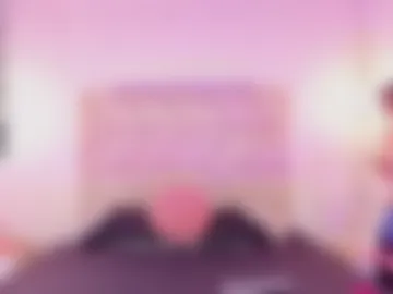vonnievaleri photo 7