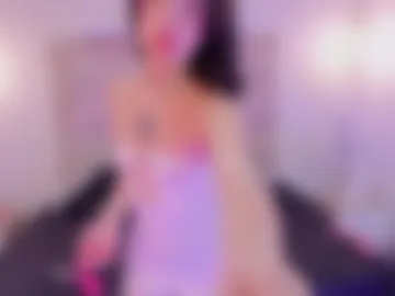 vonnievaleri photo 6