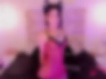 vonnievaleri photo 4