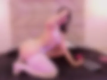vonnievaleri photo 2