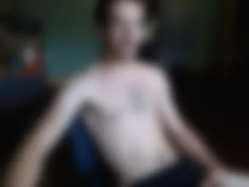 vonnyviews live webcam preview
