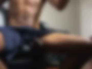 voodoodxck photo 3