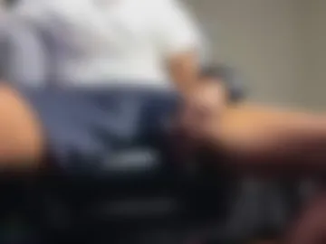 voodoodxck webcam preview