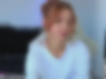 vopooo webcam preview