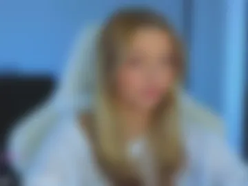 vopooo live webcam preview
