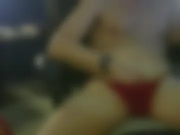voprtyguy live webcam preview