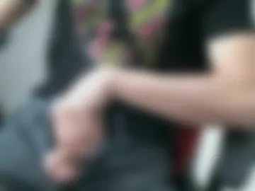 vorhautloser27 photo 5