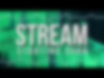 vorhautloser27 photo 7