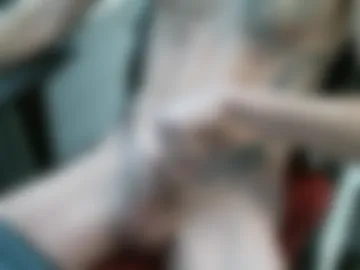 vorhautloser27 live webcam preview