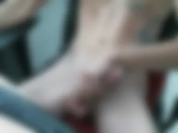 vorhautloser27 live webcam preview