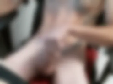 vorhautloser27 live webcam preview