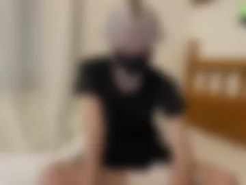 vornyx webcam preview