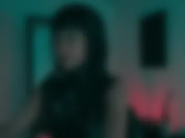 vortexspecter photo 4