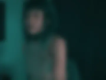 vortexspecter photo 5
