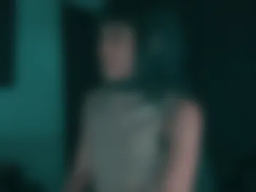 vortexspecter photo 3