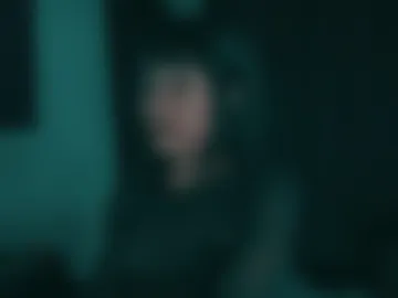 vortexspecter photo 2