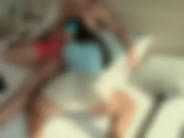 vorvik webcam preview