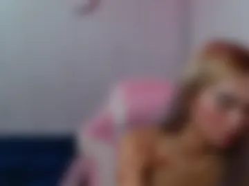 vorykath_pinay live webcam preview