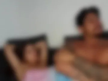 votroxdiversos live webcam preview